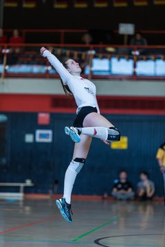 Bild 1005 - U16 Deutsche Meisterschaft